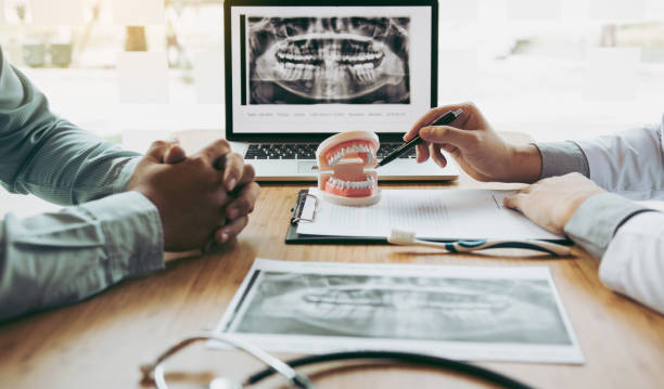 Best Emergency Orthodontic Services in Abingdon, MD
