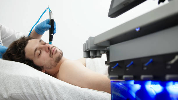 Best Emergency TMJ Treatment in Abingdon, MD